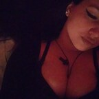 afterhoursd (Afterhours D.) OnlyFans Leaked Pictures & Videos 

 profile picture