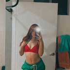 Onlyfans leaked afterhourswitha 

 profile picture