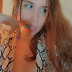Onlyfans leaks afterhourswithmoon 

 profile picture