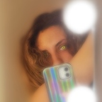 Free access to @aftersexhair Leaks OnlyFans 

 profile picture