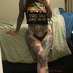 agalcalledmelanie OnlyFans Leaks 

 profile picture