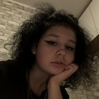 Free access to agata Leak OnlyFans 

 profile picture