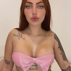 Onlyfans leaked agataferrarii 

 profile picture
