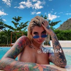 agataruiz4 (AgataRuiz4) OnlyFans content 

 profile picture