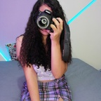 Agatha Dolly ♡ (agatha_dolly2) Leak OnlyFans 

 profile picture