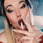 agathasmokes (AgathaSmokes) OnlyFans Leaked Content 

 profile picture
