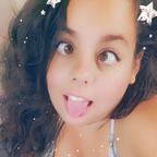 Free access to (@agentkiwi69) Leaks OnlyFans 

 profile picture