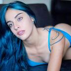 Download agnemaru OnlyFans content for free 

 profile picture