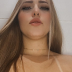 agnes.leoneoficial OnlyFans Leaks 

 profile picture