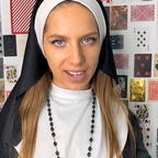 Download agnezan4l OnlyFans videos and photos for free 

 profile picture