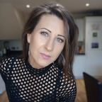 agnute108 OnlyFans Leaked Photos and Videos 

 profile picture