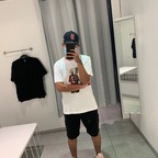 Download agr98 OnlyFans videos and photos for free 

 profile picture
