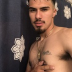 Download aguirredavid30 OnlyFans content for free 

 profile picture