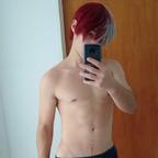 agusdcloud (Agustin) free OnlyFans Leaked Content 

 profile picture