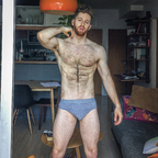 Download agusginger OnlyFans content for free 

 profile picture