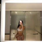 agusnair OnlyFans Leaked 

 profile picture