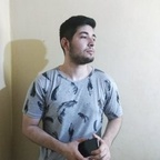 agusom OnlyFans Leak 

 profile picture