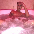 Onlyfans leaks agustinmachadok 

 profile picture
