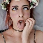 Download ahegao_self OnlyFans videos and photos for free 

 profile picture