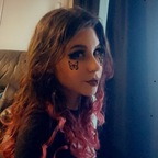 ahegaofangz (BellaFangz) free OnlyFans Leaks 

 profile picture