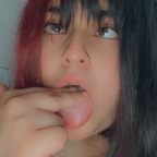 Download ahegaokiri OnlyFans videos and photos for free 

 profile picture