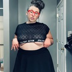 ahhhdammmn (Ahhhdammmn 💋) OnlyFans Leaked Pictures and Videos 

 profile picture