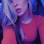 Download ahiru_ai OnlyFans content for free 

 profile picture