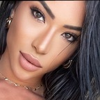 ahjaponesa OnlyFans Leaked Photos and Videos 

 profile picture