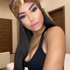 ahmedvanessa OnlyFans Leaked Photos and Videos 

 profile picture