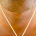 ahnoreclis @ahnoreclis Leak OnlyFans 

 profile picture