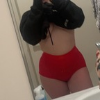 ahotassmess (bunnybaby) OnlyFans Leaked Pictures and Videos 

 profile picture