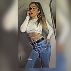 Free access to @ahurossi Leaked OnlyFans 

 profile picture