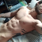 Free access to aiasar Leaks OnlyFans 

 profile picture