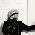 aidan_oakwood OnlyFans Leaked Photos and Videos 

 profile picture