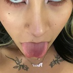 𝒶𝒾𝒹𝓇ℯ (aidrebeibi) Leak OnlyFans 

 profile picture