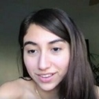 Download aielieen1 OnlyFans leaks for free 

 profile picture