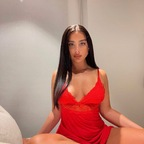 aigxana OnlyFans Leaked Photos and Videos 

 profile picture