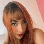 Aika bett @aikabett Leak OnlyFans 

 profile picture