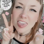 Free access to (aikanymph) Leaked OnlyFans 

 profile picture