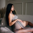 aikaterina OnlyFans Leaks 

 profile picture