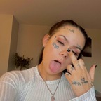 Aikioforreal (aikioforreal) Leaks OnlyFans 

 profile picture