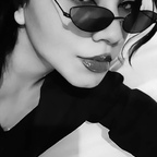 Onlyfans leaks aikoakabane 

 profile picture
