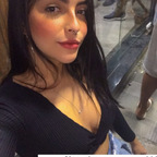 Onlyfans leak ailah 

 profile picture