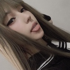 ailee_kawaii (ailee Hyuga) free OnlyFans Leaked Pictures & Videos 

 profile picture