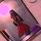 ailuuag4 OnlyFans Leak 

 profile picture