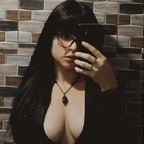 Onlyfans leaks ailynatorres7 

 profile picture