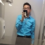 aimbrixtude (walter) OnlyFans Leaked Videos and Pictures 

 profile picture