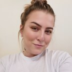 aimee OnlyFans Leaked 

 profile picture