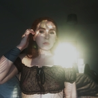 aimee_l0uise (Aimee Louise) OnlyFans Leaked Pictures and Videos 

 profile picture