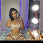 Free access to @aimeebabeeey Leak OnlyFans 

 profile picture